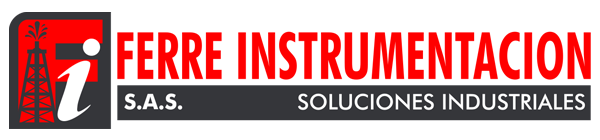 Ferre Instrumentación, Instrumentación industrial, Automatización de procesos