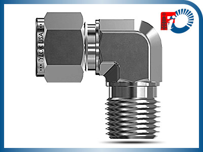 Accesorios para tubos, Fittings para tuberías, Conectores para tubos industriales, Acoples para tubería, Accesorios de acero inoxidable para tubos, Uniones para tubos, Codos, tees y niples, Accesorios de conexión para instrumentación, Adaptadores de tubería, Accesorios para sistemas de presión, Accesorios para redes hidráulicas, Fittings roscados y soldados, Accesorios industriales para montaje de tuberías, Ferre Instrumentación accesorios para tubos, Componentes para líneas de proceso