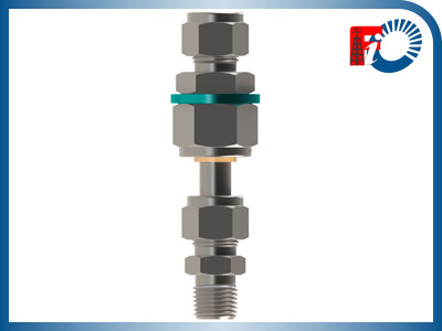 Válvulas de bola industriales, Válvulas de bola de acero inoxidable, Válvulas de bola para tubería, Válvulas de bola alta presión, Válvulas de bola 2 y 3 vías, Válvulas de bola neumáticas, Válvulas de bola eléctricas, Válvulas de bola roscadas y soldables, Válvulas de bola para procesos industriales, Ferre Instrumentación válvulas de bola, Válvulas de bola para instrumentación, Válvulas de bola TYLOK, Distribuidor de válvulas de bola en Colombia, Válvulas de bola con sello hermético, Válvulas de bola para control de fluidos