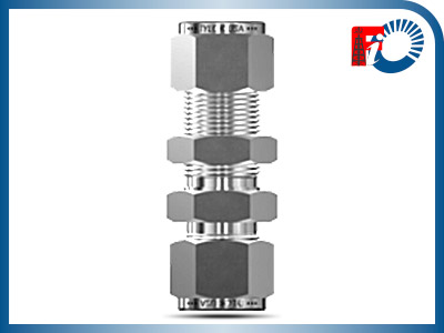 Accesorios para tubos, Fittings para tuberías, Conectores para tubos industriales, Acoples para tubería, Accesorios de acero inoxidable para tubos, Uniones para tubos, Codos, tees y niples, Accesorios de conexión para instrumentación, Adaptadores de tubería, Accesorios para sistemas de presión, Accesorios para redes hidráulicas, Fittings roscados y soldados, Accesorios industriales para montaje de tuberías, Ferre Instrumentación accesorios para tubos, Componentes para líneas de proceso