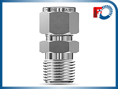 Codos, tees y niples, Uniones roscadas y soldables, Componentes para sistemas de tubería, Accesorios de conexión para instrumentación, Adaptadores para líneas de proceso, Ferre Instrumentación accesorios tubería, Accesorios para redes hidráulicas y neumáticas, Tuberías y accesorios industriales, Accesorios para montaje de tuberías, Suministro de accesorios para instalaciones industriales