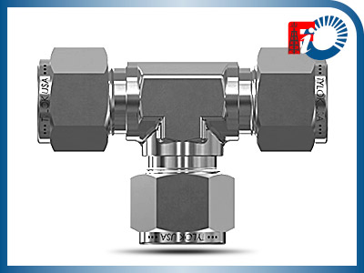 Accesorios para tubos, Fittings para tuberías, Conectores para tubos industriales, Acoples para tubería, Accesorios de acero inoxidable para tubos, Uniones para tubos, Codos, tees y niples, Accesorios de conexión para instrumentación, Adaptadores de tubería, Accesorios para sistemas de presión, Accesorios para redes hidráulicas, Fittings roscados y soldados, Accesorios industriales para montaje de tuberías, Ferre Instrumentación accesorios para tubos, Componentes para líneas de proceso