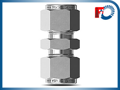 Válvulas de bola industriales, Válvulas de bola de acero inoxidable, Válvulas de bola para tubería, Válvulas de bola alta presión, Válvulas de bola 2 y 3 vías, Válvulas de bola neumáticas, Válvulas de bola eléctricas, Válvulas de bola roscadas y soldables, Válvulas de bola para procesos industriales, Ferre Instrumentación válvulas de bola, Válvulas de bola para instrumentación, Válvulas de bola TYLOK, Distribuidor de válvulas de bola en Colombia, Válvulas de bola con sello hermético, Válvulas de bola para control de fluidos