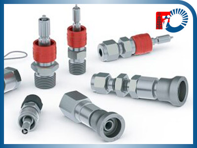 Válvulas de bola industriales, Válvulas de bola de acero inoxidable, Válvulas de bola para tubería, Válvulas de bola alta presión, Válvulas de bola 2 y 3 vías, Válvulas de bola neumáticas, Válvulas de bola eléctricas, Válvulas de bola roscadas y soldables, Válvulas de bola para procesos industriales, Ferre Instrumentación válvulas de bola, Válvulas de bola para instrumentación, Válvulas de bola TYLOK, Distribuidor de válvulas de bola en Colombia, Válvulas de bola con sello hermético, Válvulas de bola para control de fluidos