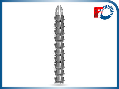 Accesorios para tubos, Fittings para tuberías, Conectores para tubos industriales, Acoples para tubería, Accesorios de acero inoxidable para tubos, Uniones para tubos, Codos, tees y niples, Accesorios de conexión para instrumentación, Adaptadores de tubería, Accesorios para sistemas de presión, Accesorios para redes hidráulicas, Fittings roscados y soldados, Accesorios industriales para montaje de tuberías, Ferre Instrumentación accesorios para tubos, Componentes para líneas de proceso