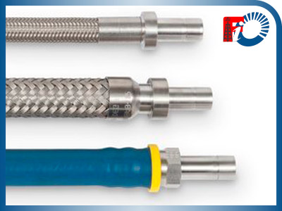 Codos, tees y niples, Uniones roscadas y soldables, Componentes para sistemas de tubería, Accesorios de conexión para instrumentación, Adaptadores para líneas de proceso, Ferre Instrumentación accesorios tubería, Accesorios para redes hidráulicas y neumáticas, Tuberías y accesorios industriales, Accesorios para montaje de tuberías, Suministro de accesorios para instalaciones industriales