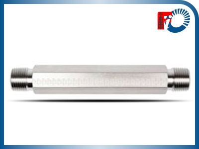 Accesorios para tubos, Fittings para tuberías, Conectores para tubos industriales, Acoples para tubería, Accesorios de acero inoxidable para tubos, Uniones para tubos, Codos, tees y niples, Accesorios de conexión para instrumentación, Adaptadores de tubería, Accesorios para sistemas de presión, Accesorios para redes hidráulicas, Fittings roscados y soldados, Accesorios industriales para montaje de tuberías, Ferre Instrumentación accesorios para tubos, Componentes para líneas de proceso