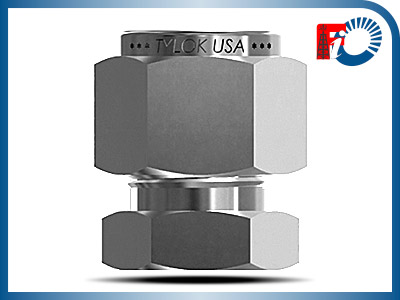 Válvulas de bola industriales, Válvulas de bola de acero inoxidable, Válvulas de bola para tubería, Válvulas de bola alta presión, Válvulas de bola 2 y 3 vías, Válvulas de bola neumáticas, Válvulas de bola eléctricas, Válvulas de bola roscadas y soldables, Válvulas de bola para procesos industriales, Ferre Instrumentación válvulas de bola, Válvulas de bola para instrumentación, Válvulas de bola TYLOK, Distribuidor de válvulas de bola en Colombia, Válvulas de bola con sello hermético, Válvulas de bola para control de fluidos