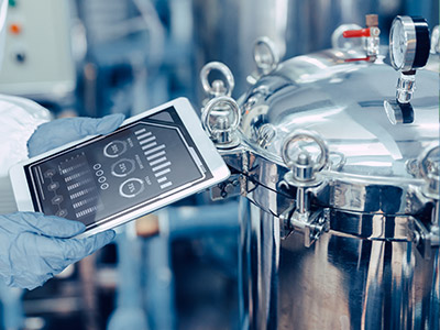 ferre instrumentación, Equipos de instrumentación en alquiler, Alquiler de equipos de medición, Renta de equipos para automatización, Alquiler de herramientas industriales, Ferre Instrumentación alquiler, Alquiler de equipos para pruebas técnicas, Alquiler de equipos para calibración, Alquiler de instrumentos de presión y temperatura, Renta de analizadores industriales, Equipos de control en alquiler, Servicios de alquiler técnico